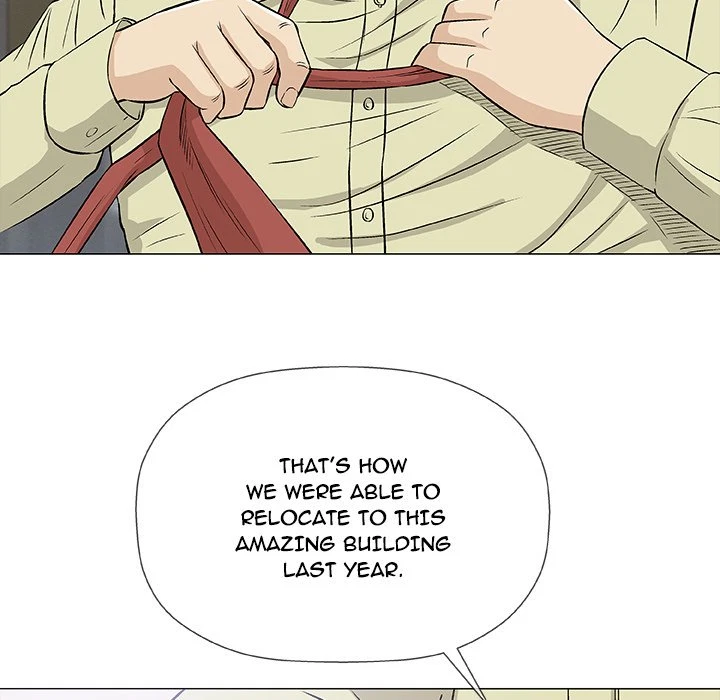 Give And Take Chapter 33, page 72