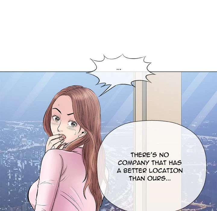 Give And Take Chapter 33, page 74