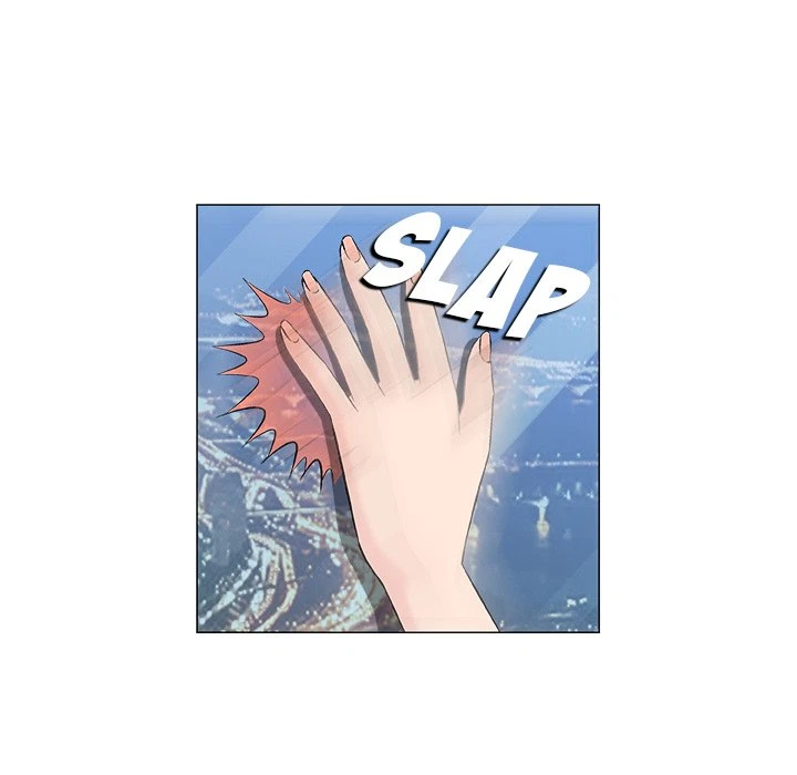 Give And Take Chapter 33, page 78