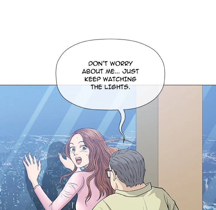 Give And Take Chapter 33, page 79