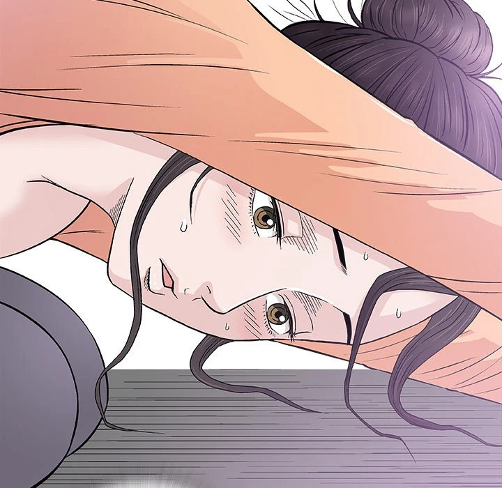 Give And Take Chapter 33, page 8