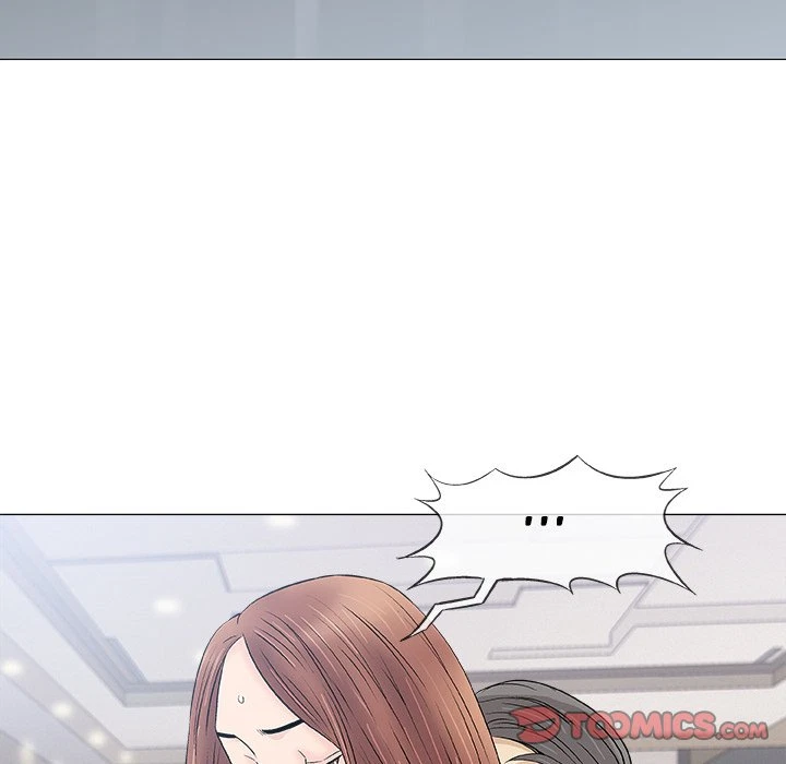 Give And Take Chapter 33, page 81