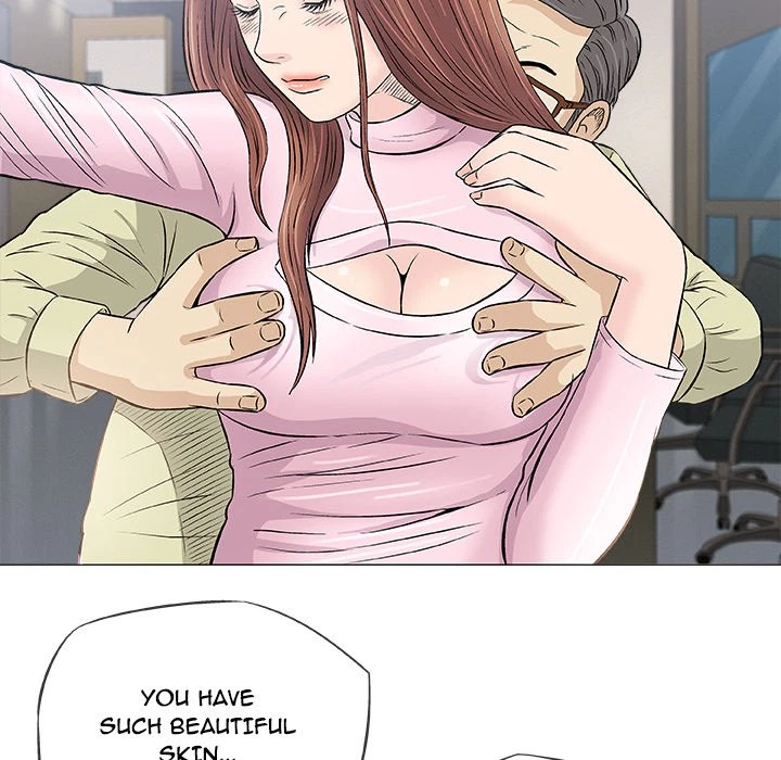 Give And Take Chapter 33, page 82