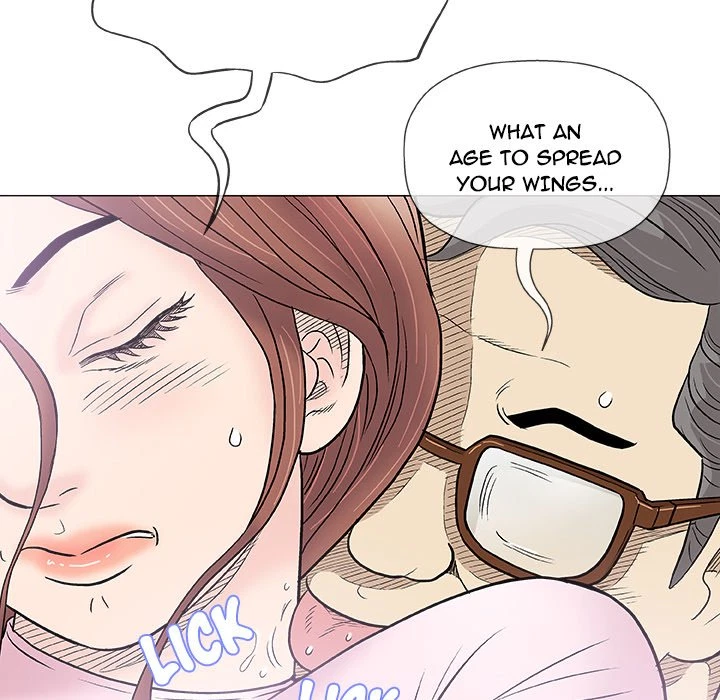 Give And Take Chapter 33, page 85