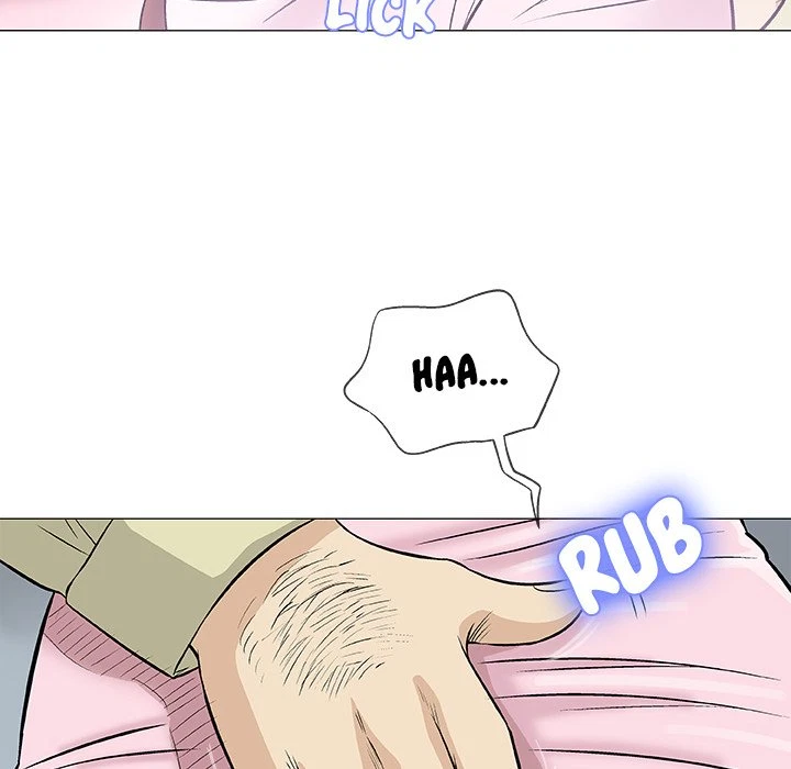 Give And Take Chapter 33, page 86