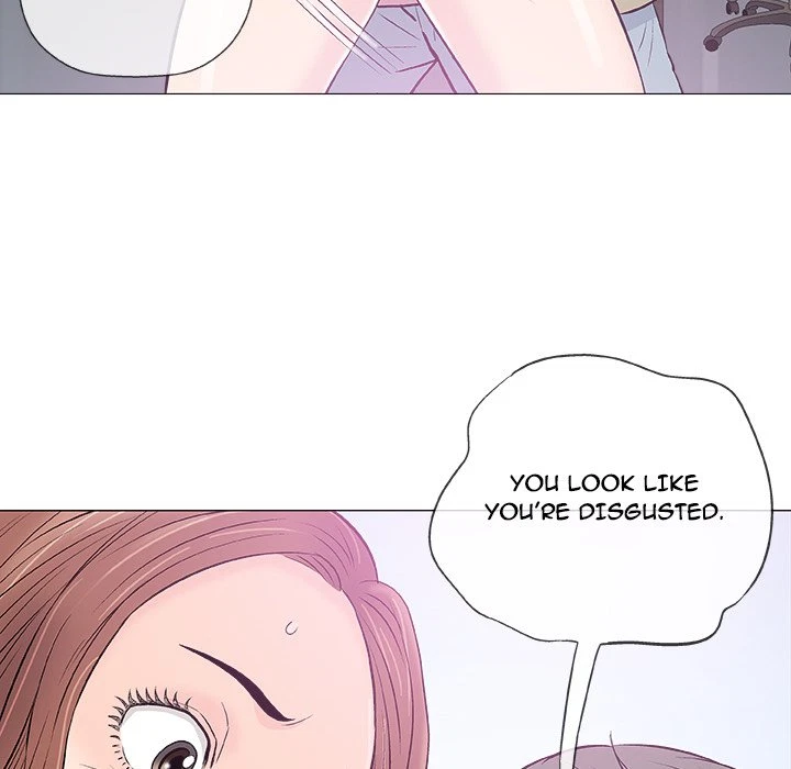 Give And Take Chapter 33, page 89