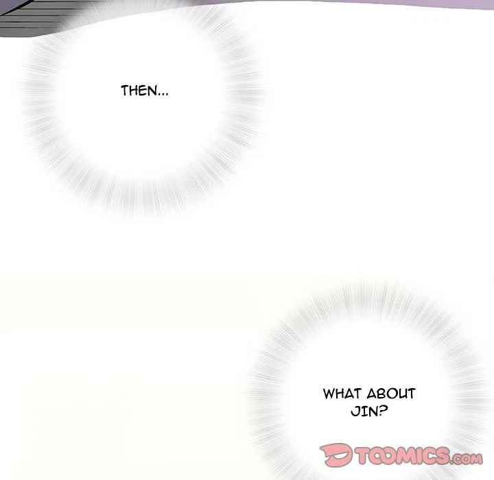 Give And Take Chapter 33, page 9