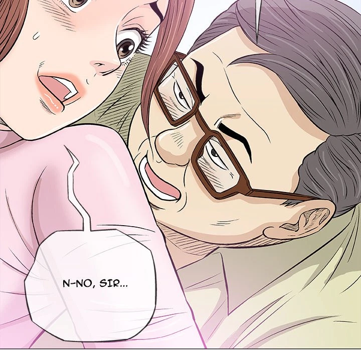 Give And Take Chapter 33, page 90