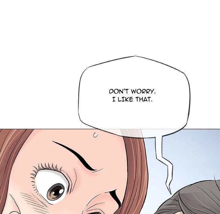 Give And Take Chapter 33, page 91