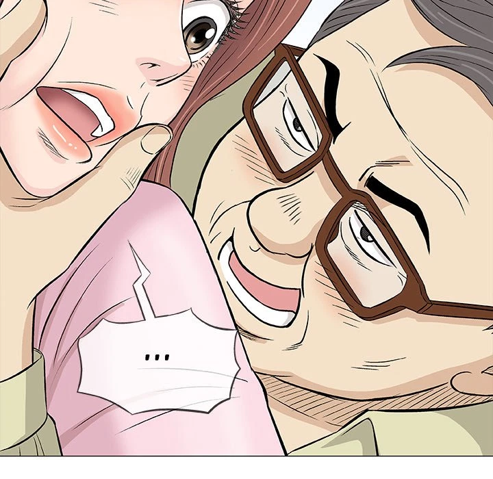 Give And Take Chapter 33, page 92