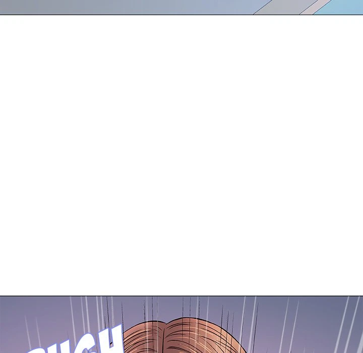 Give And Take Chapter 33, page 95
