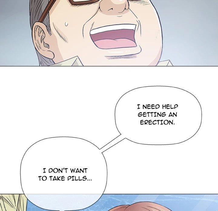 Give And Take Chapter 33, page 98