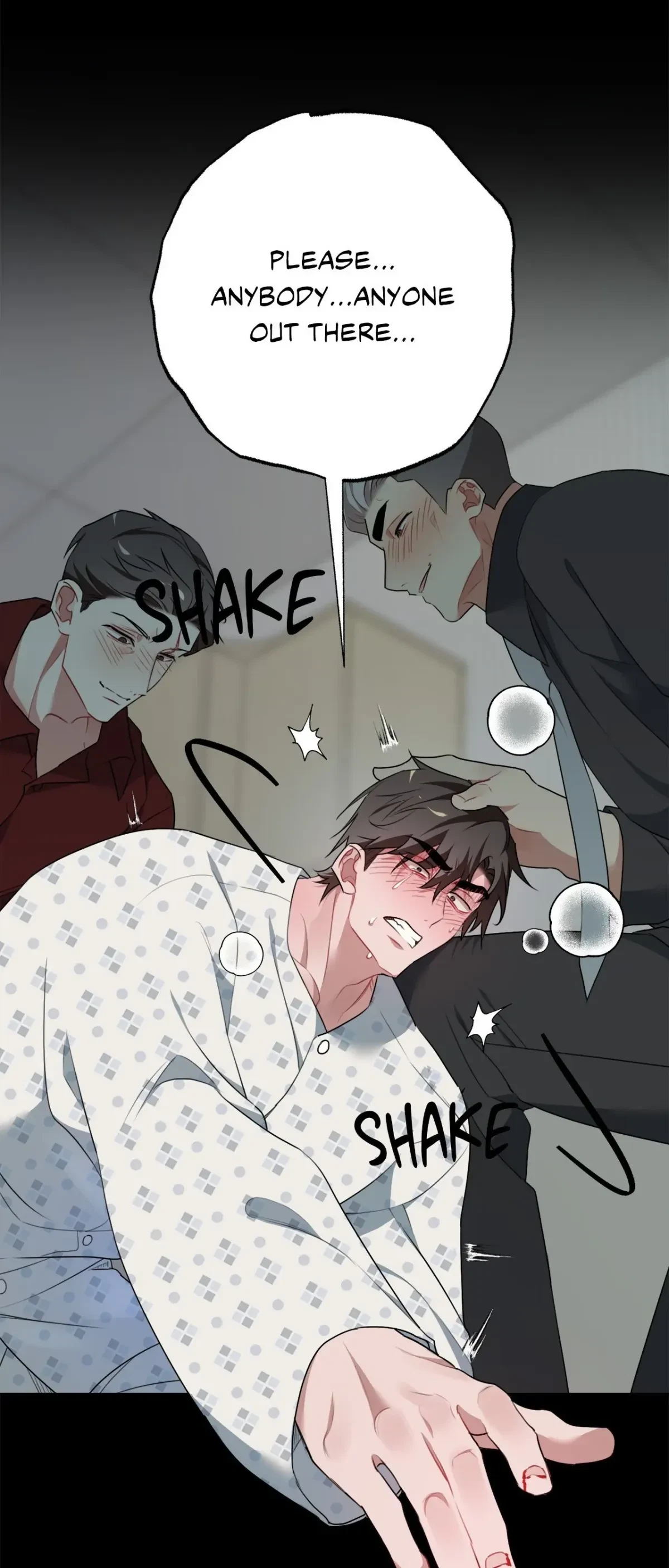 Chapter 36, page 10