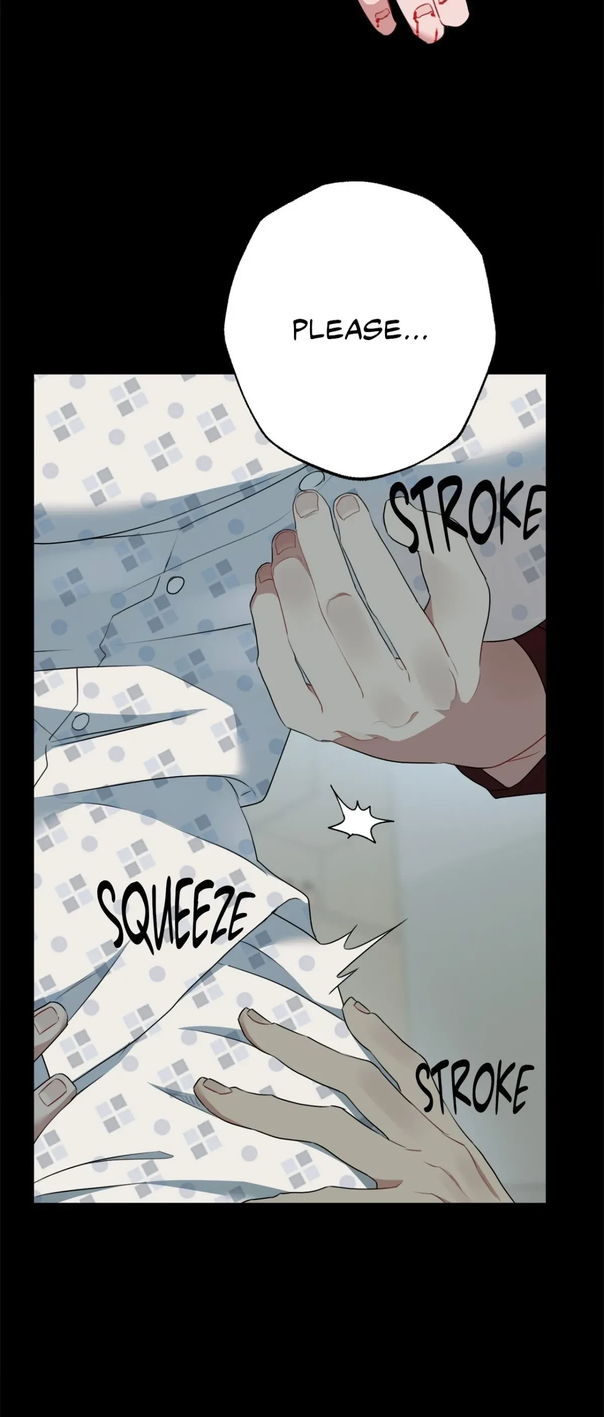 Chapter 36, page 11