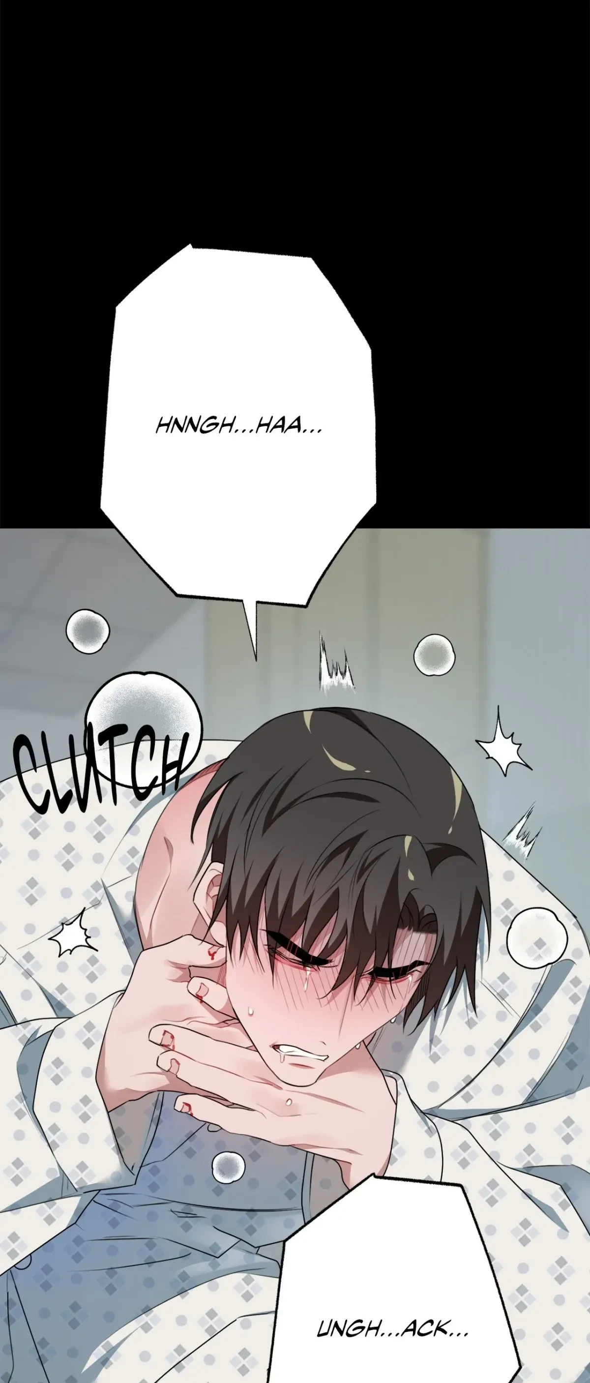 Chapter 36, page 12