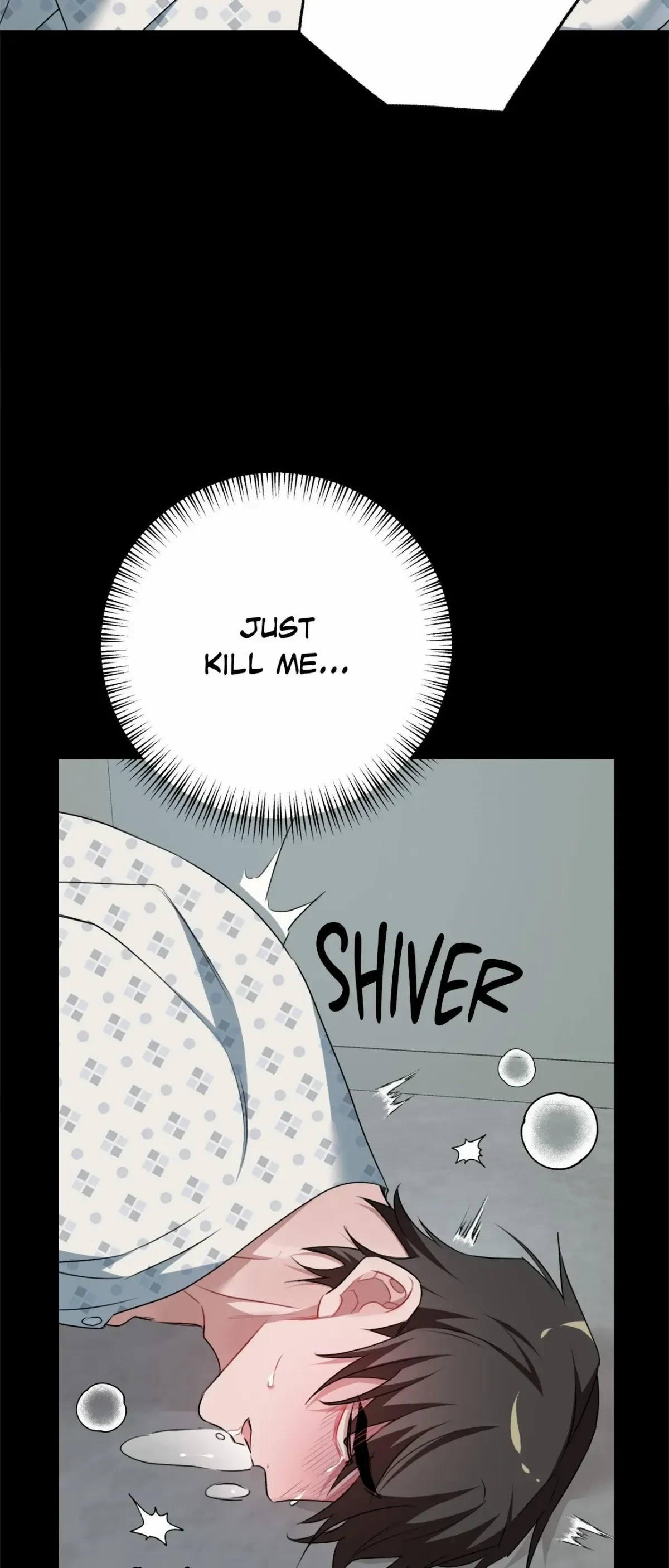 Chapter 36, page 13