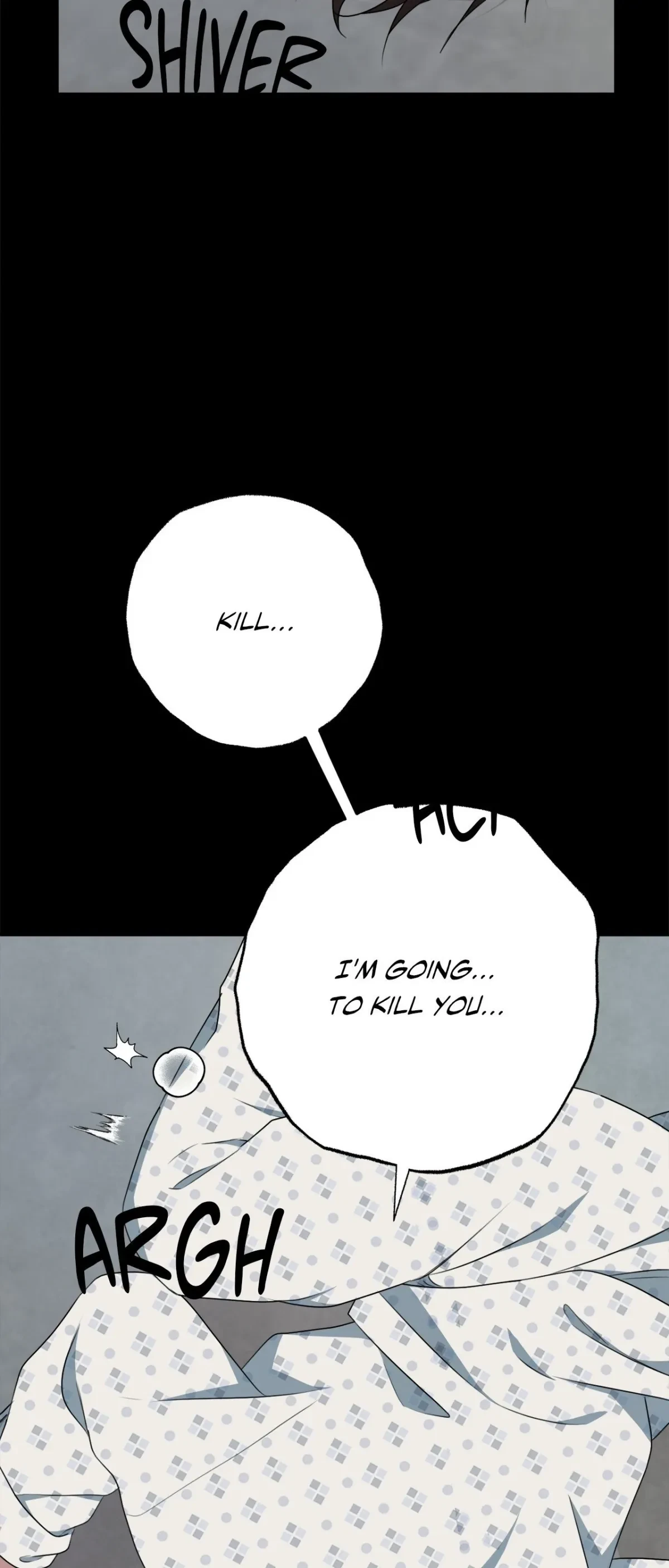 Chapter 36, page 14