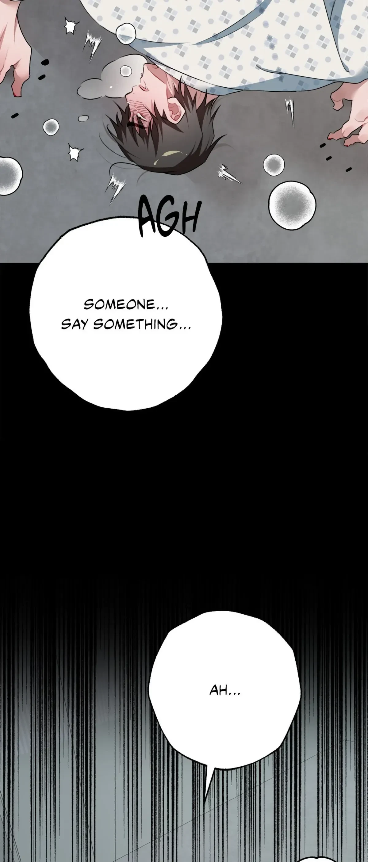 Chapter 36, page 15