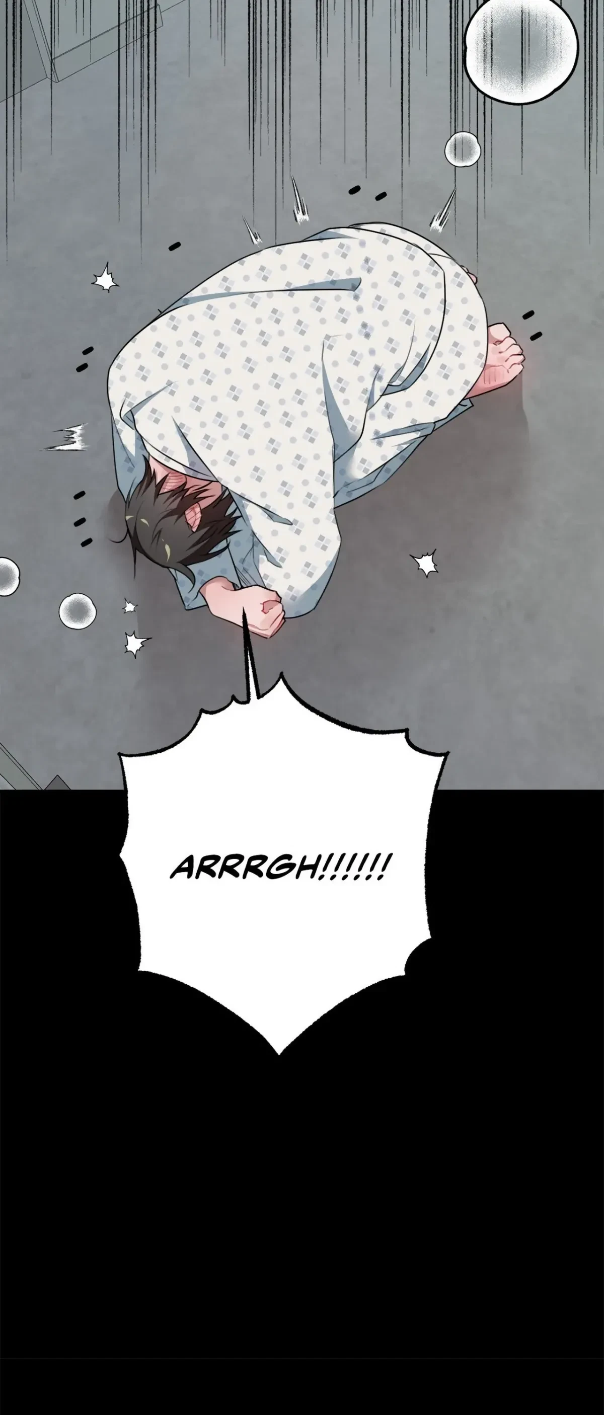 Chapter 36, page 16