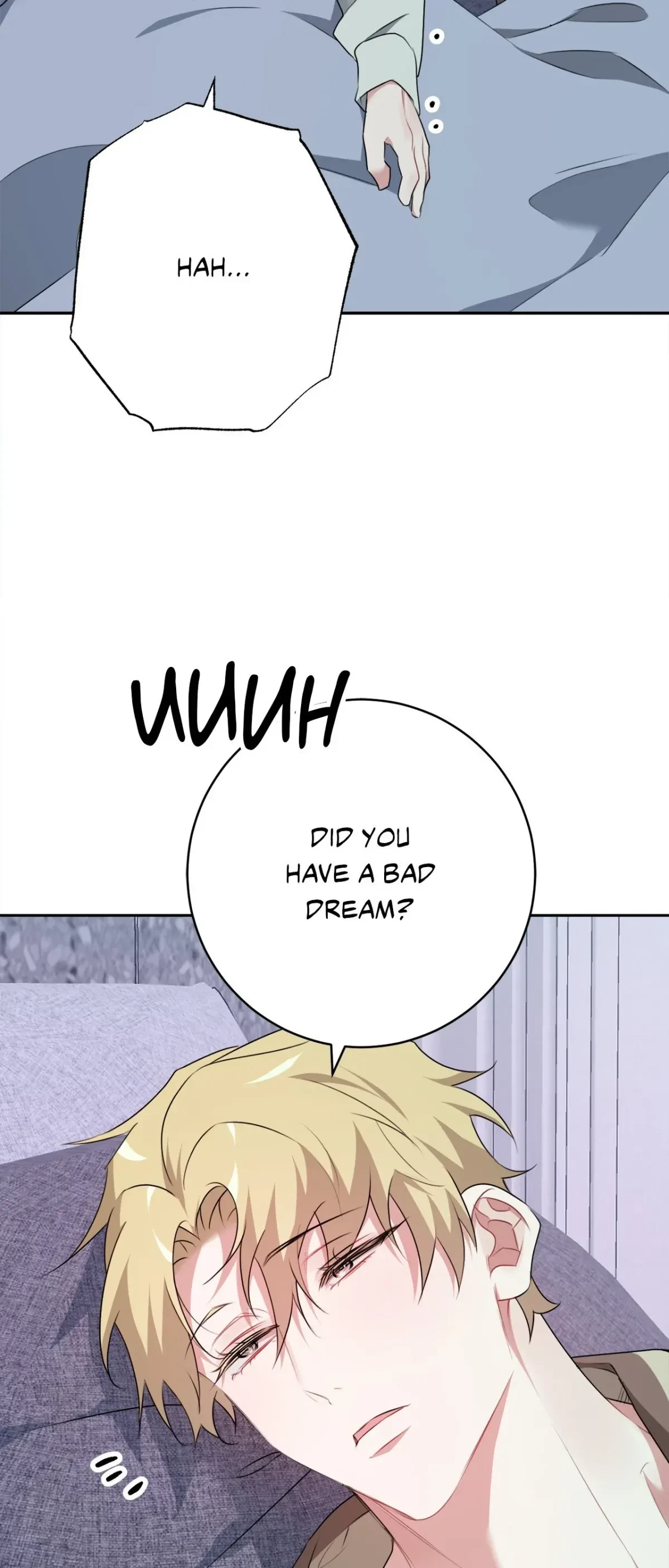 Chapter 36, page 18