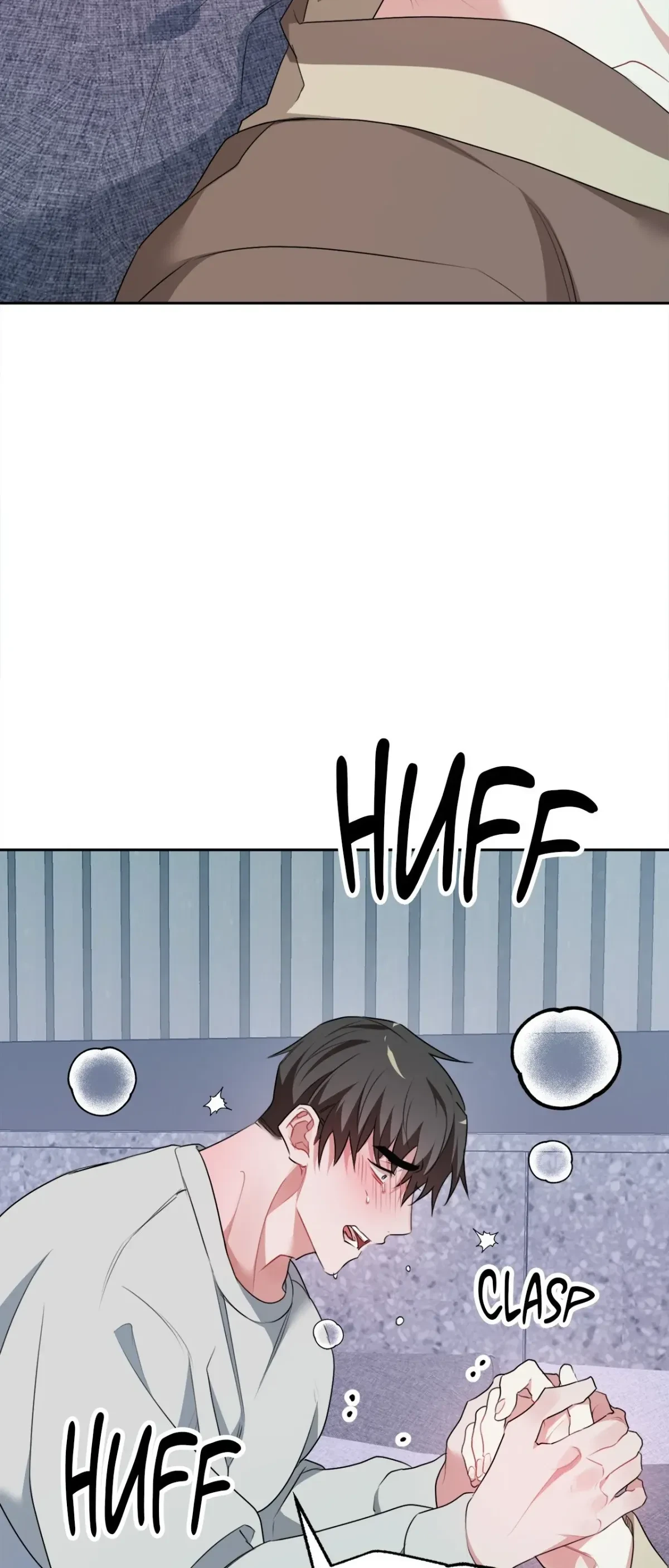 Chapter 36, page 19
