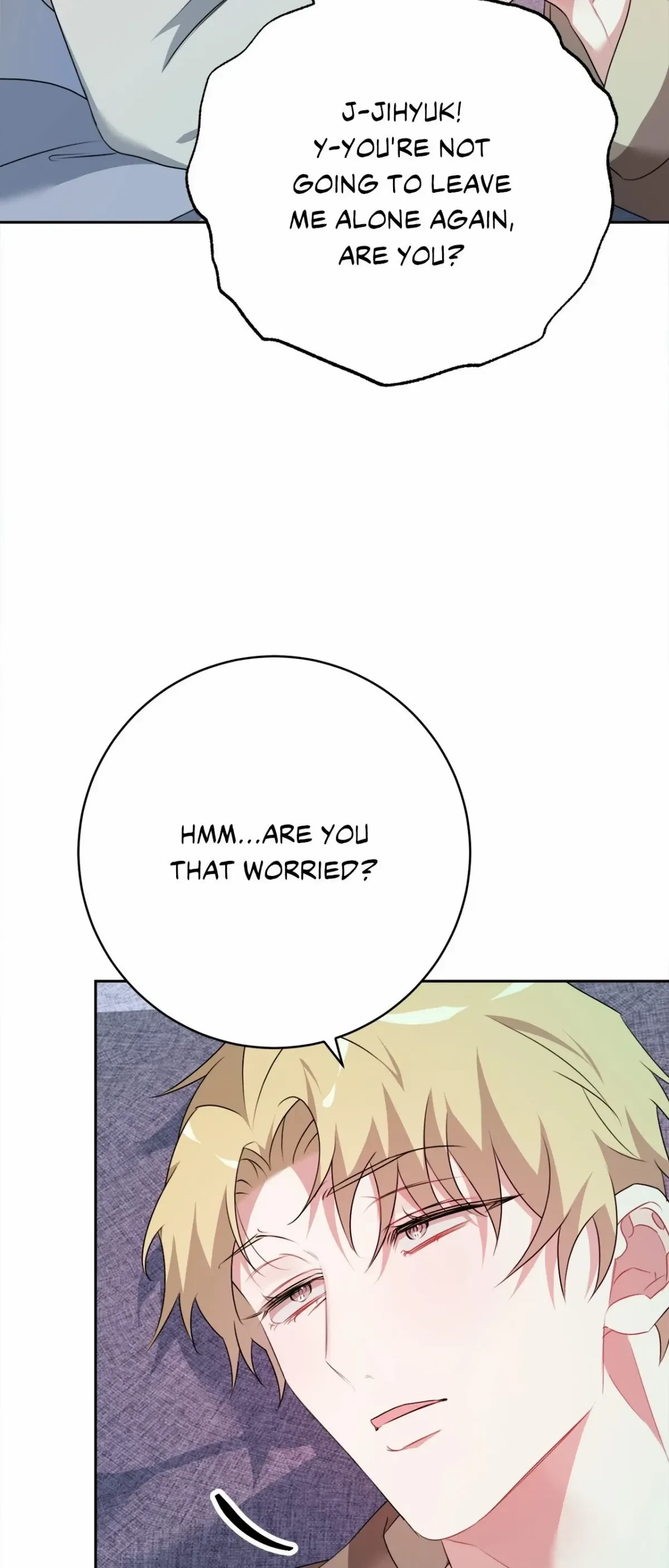 Chapter 36, page 20