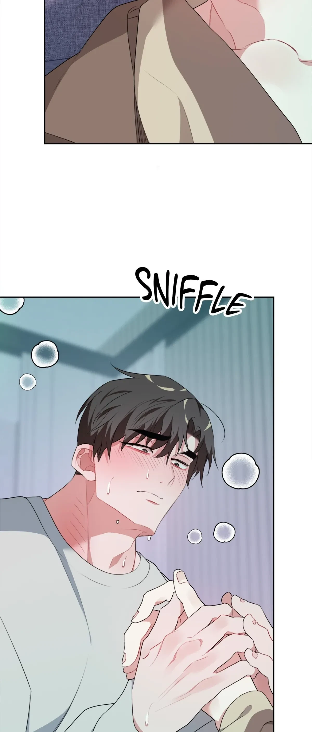 Chapter 36, page 21
