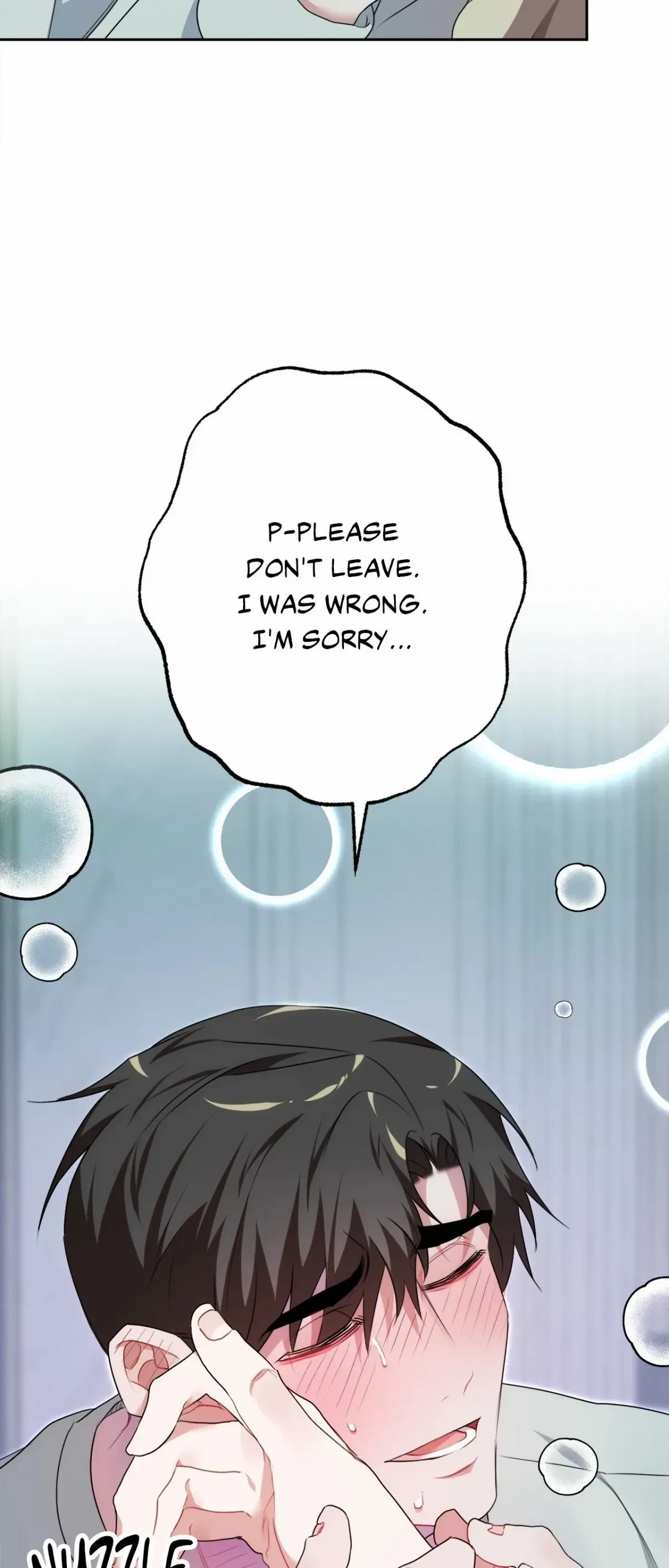 Chapter 36, page 22