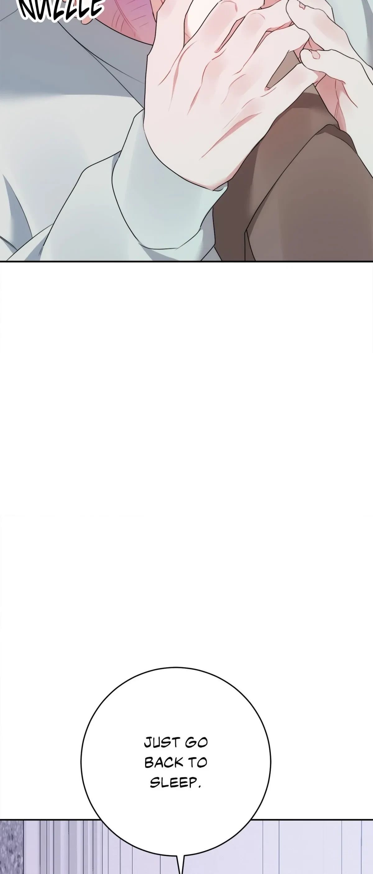 Chapter 36, page 23