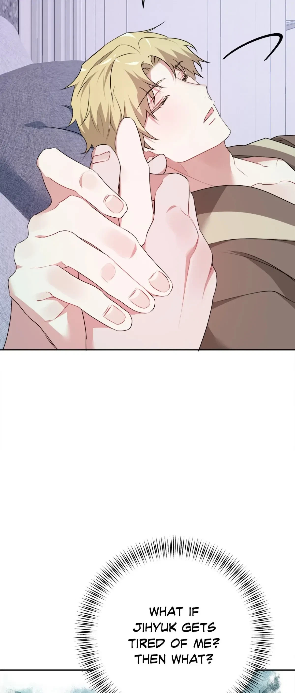 Chapter 36, page 24