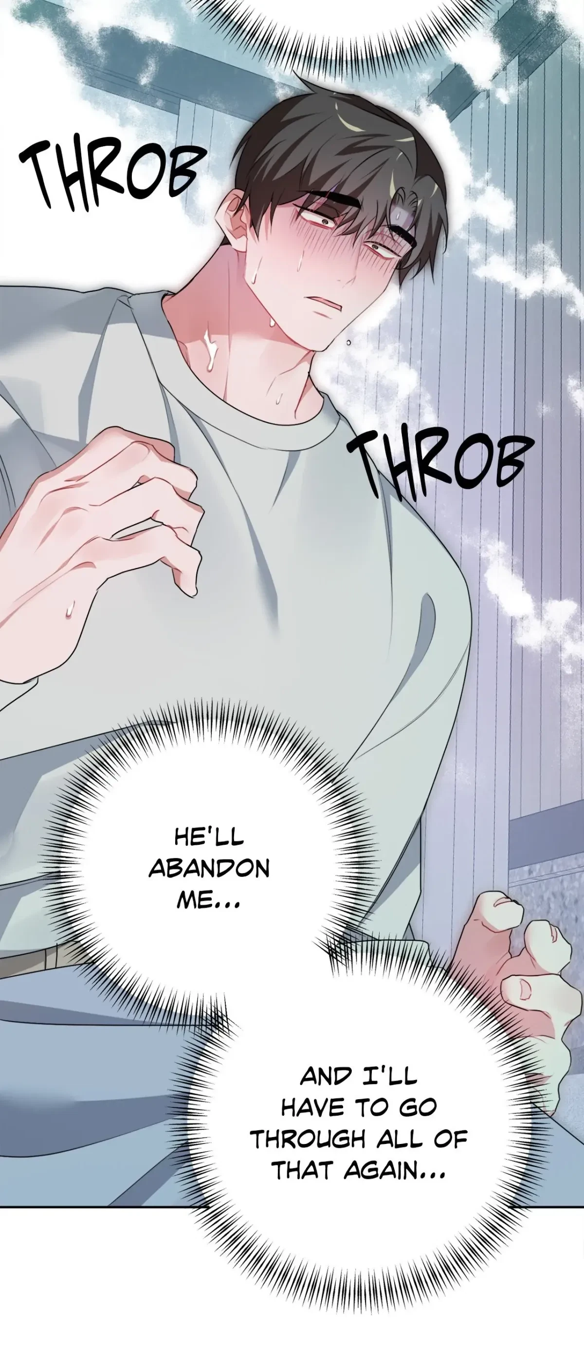 Chapter 36, page 25