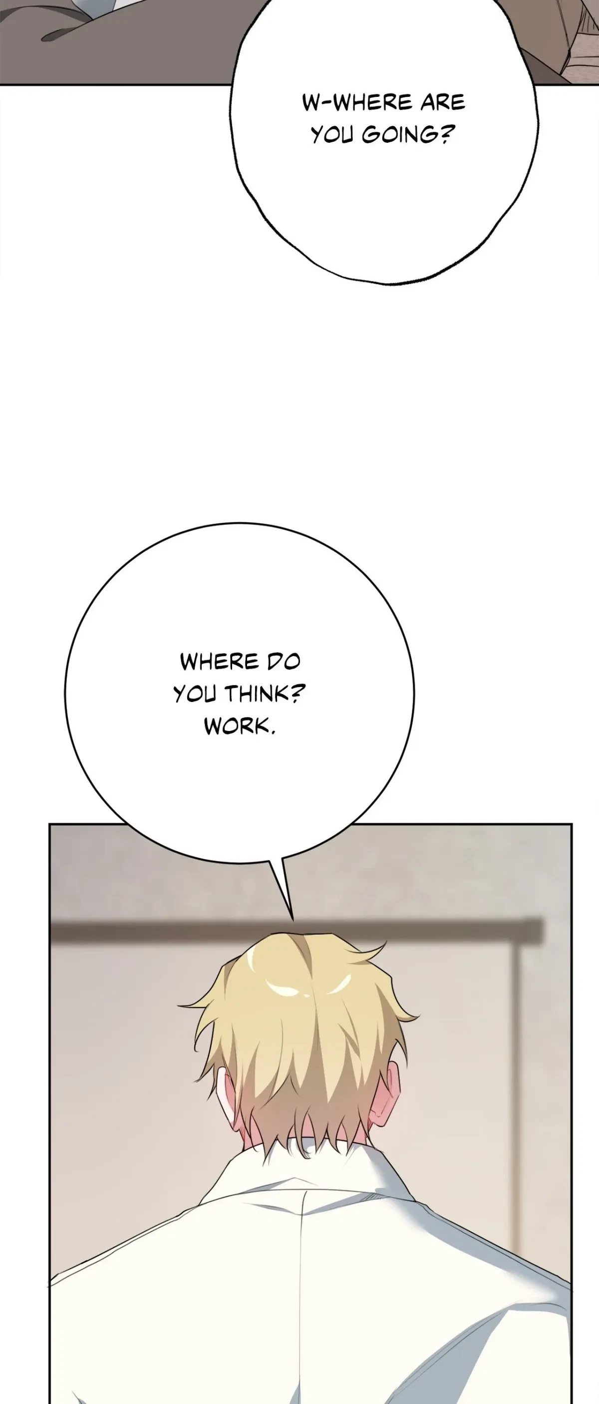 Chapter 36, page 29