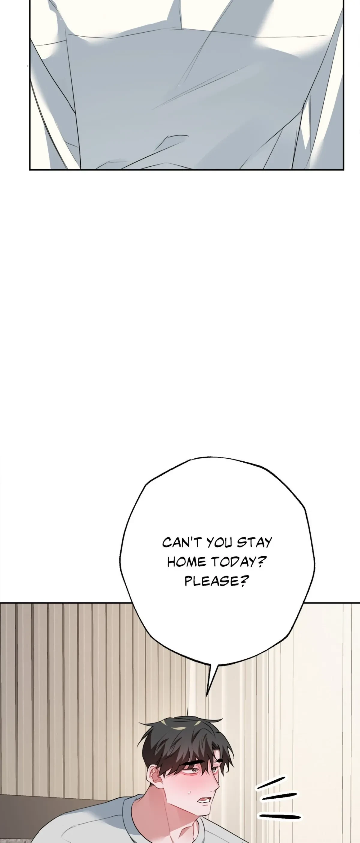 Chapter 36, page 30