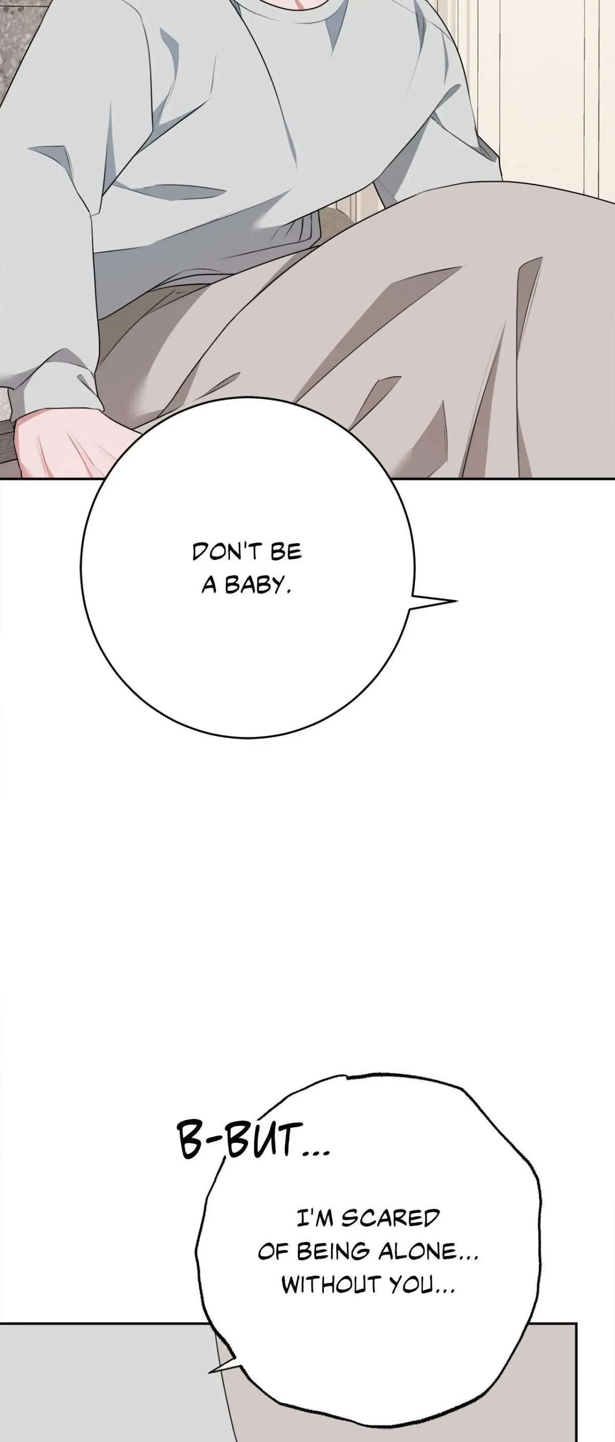 Chapter 36, page 31