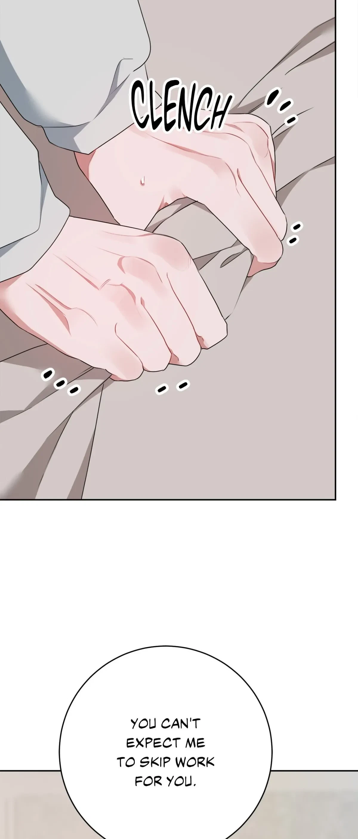 Chapter 36, page 32