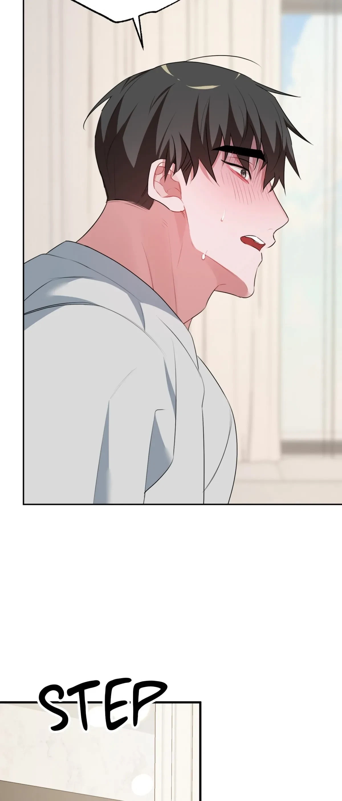 Chapter 36, page 34