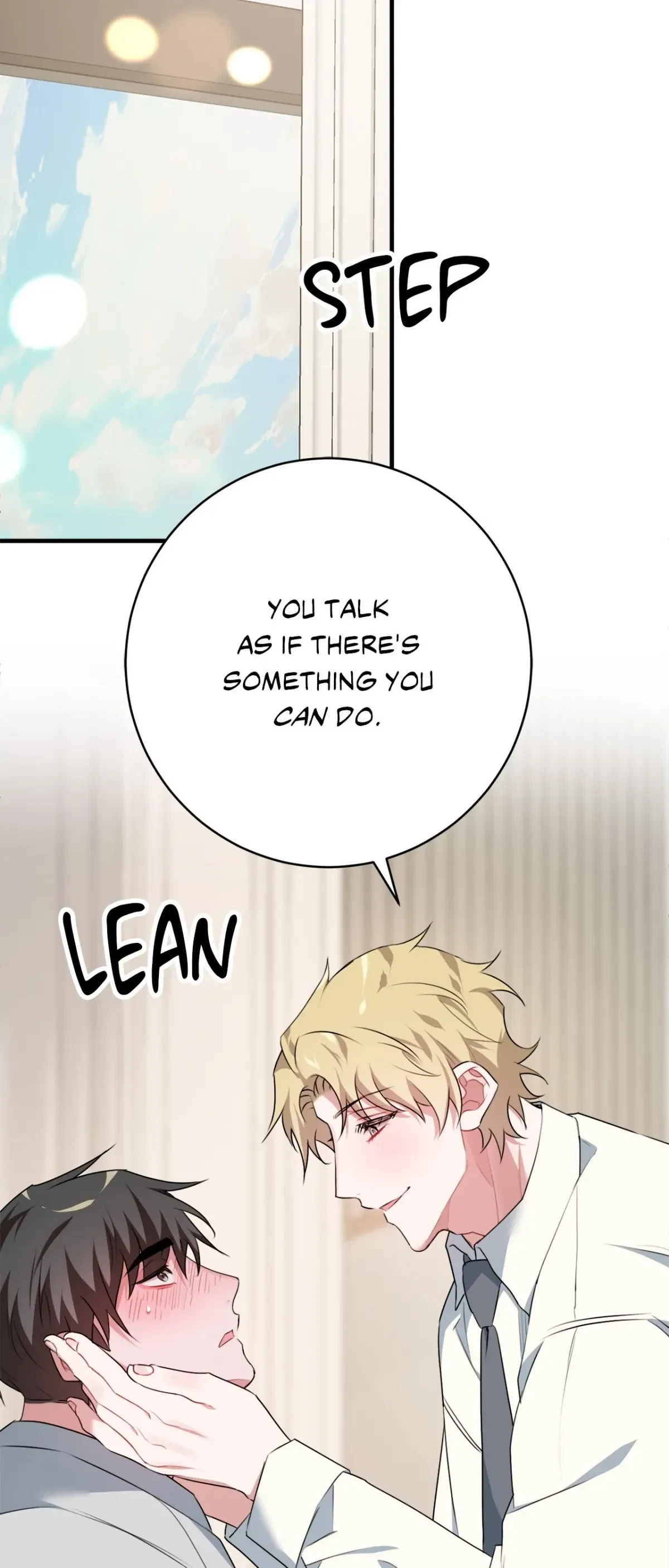 Chapter 36, page 35