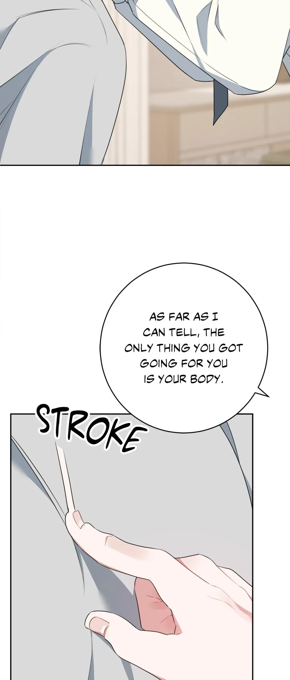 Chapter 36, page 36