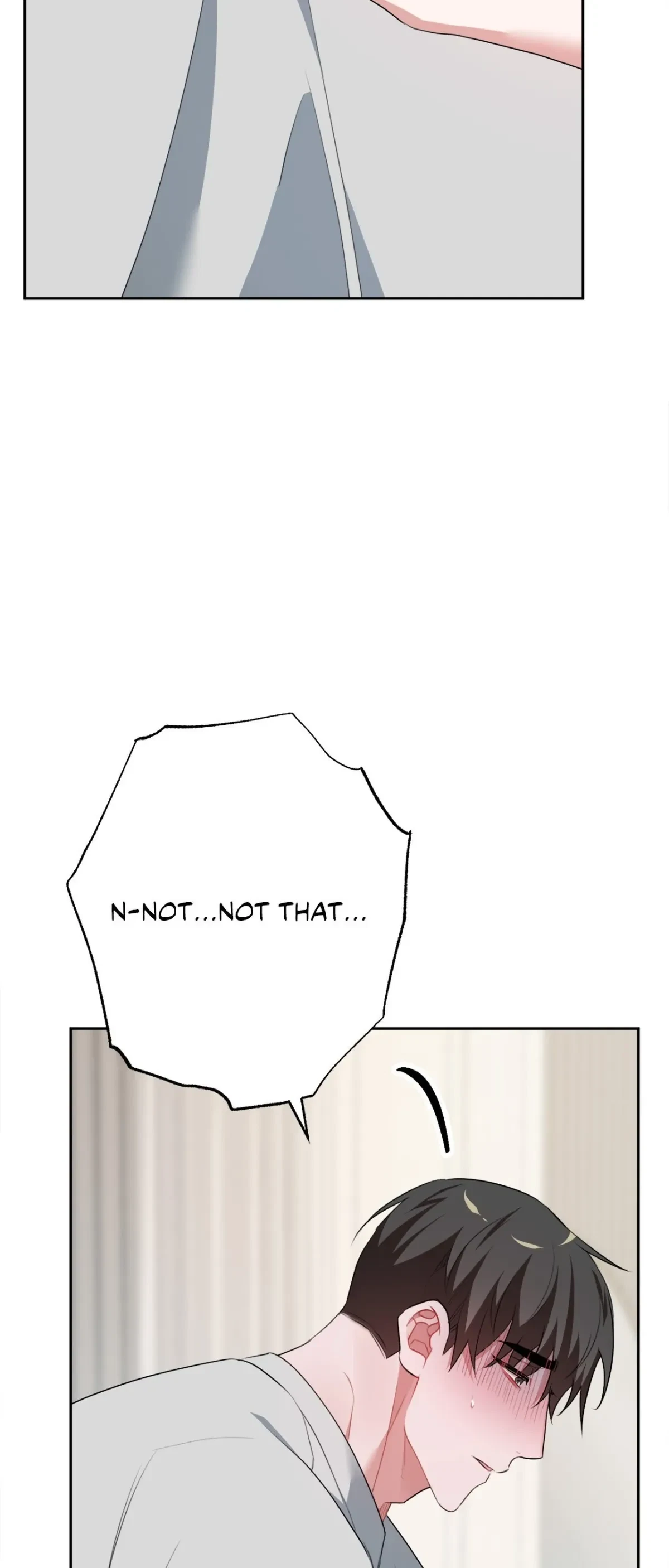 Chapter 36, page 37
