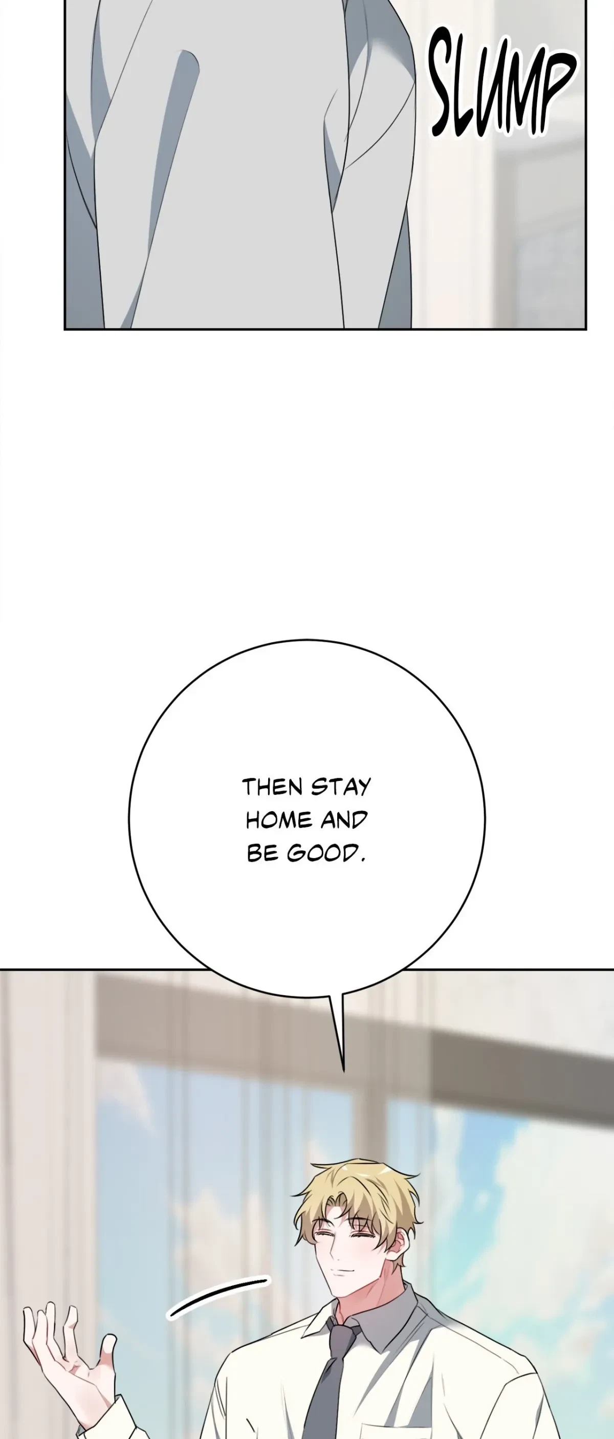 Chapter 36, page 38