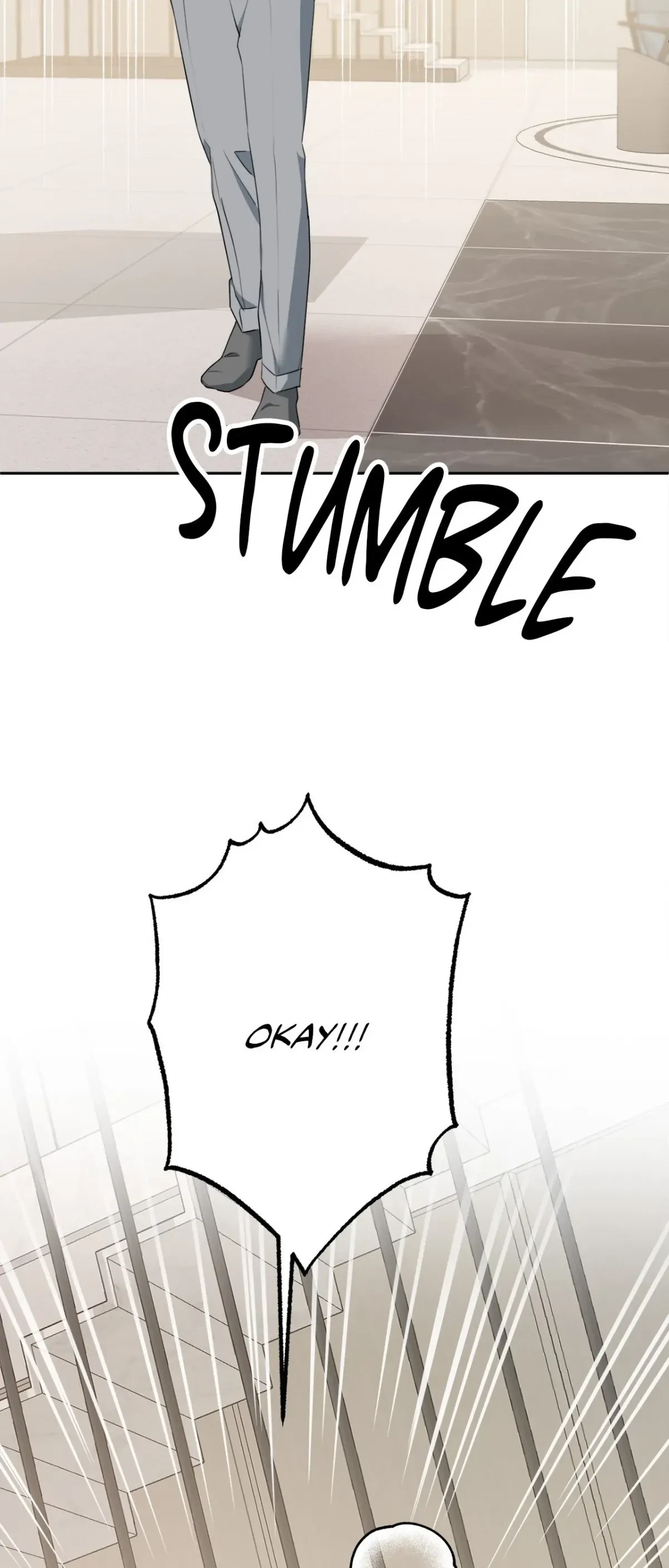Chapter 36, page 42
