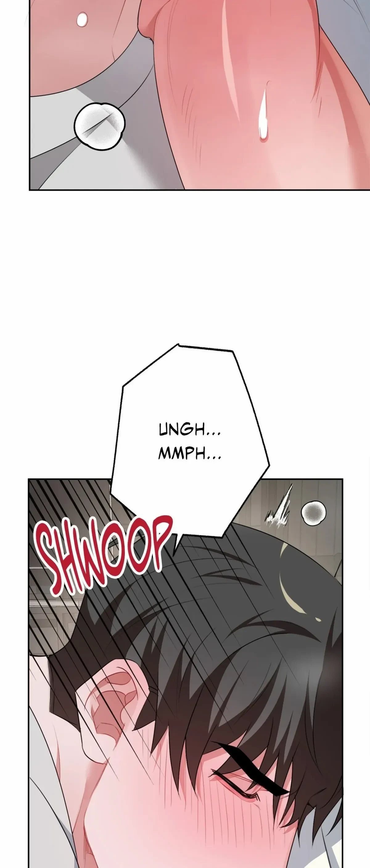 Chapter 36, page 48
