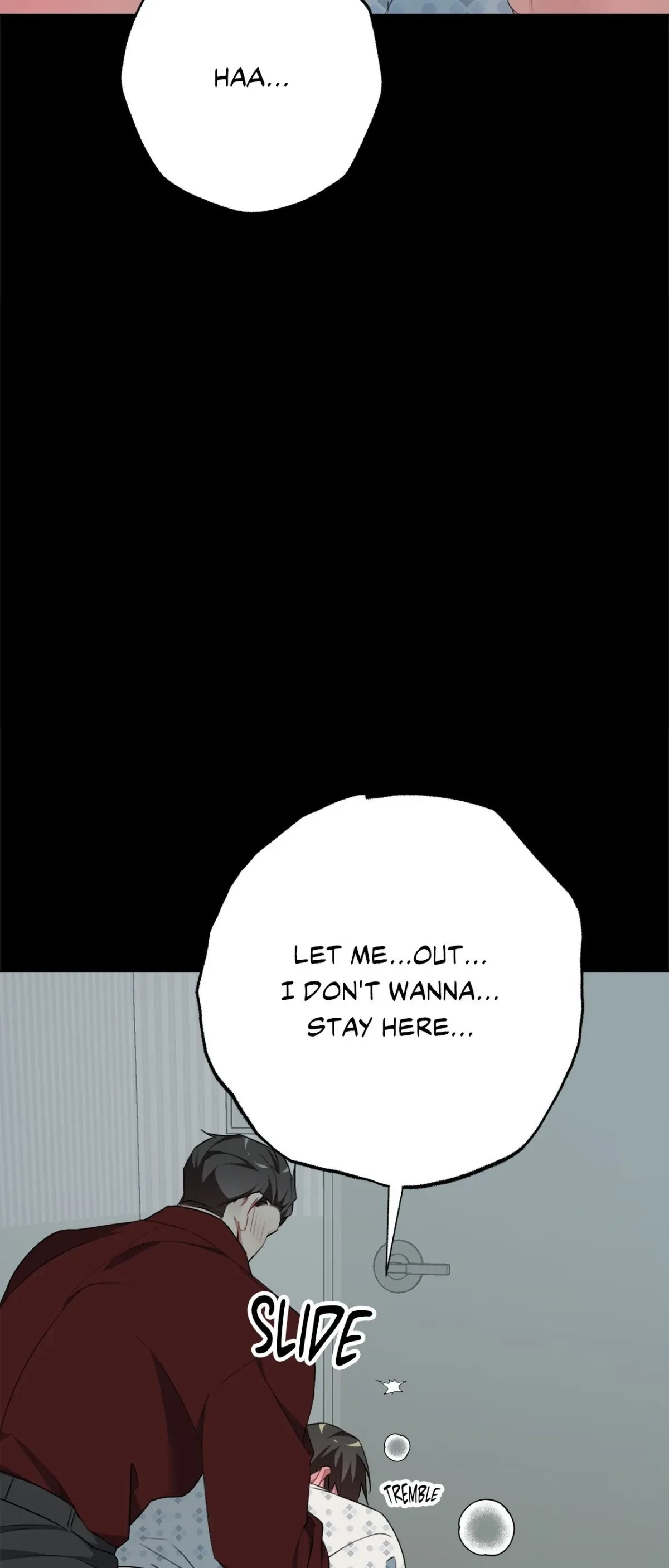 Chapter 36, page 5