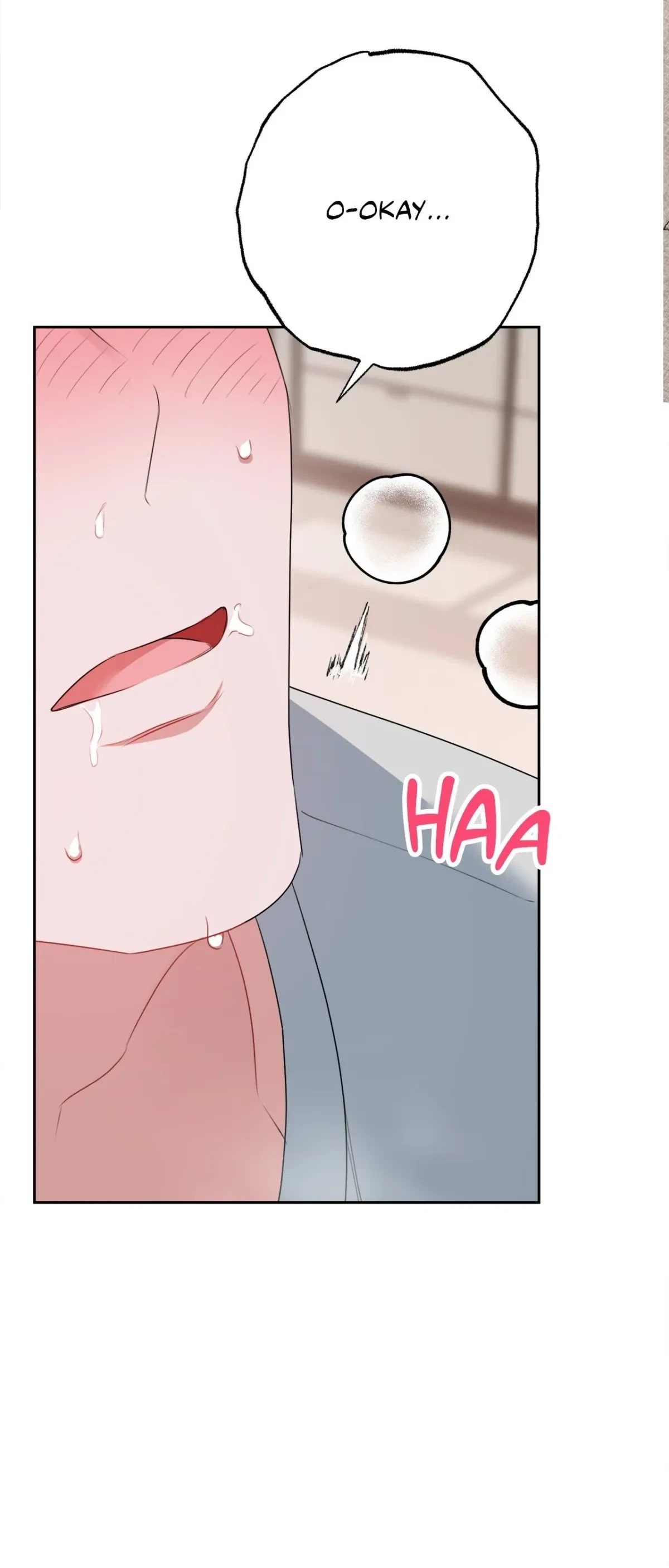 Chapter 36, page 53