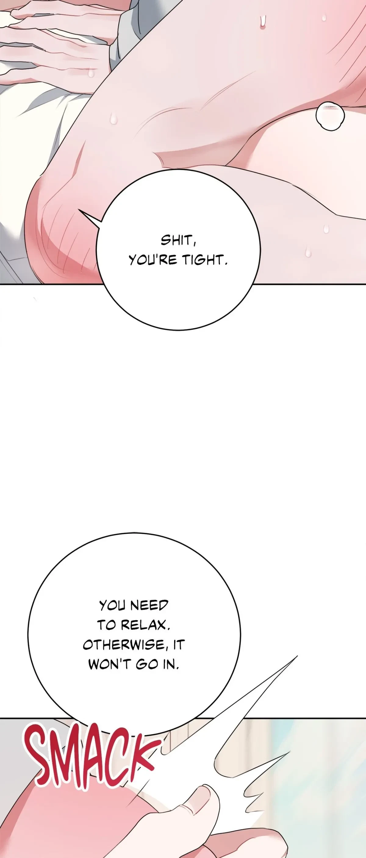 Chapter 36, page 57