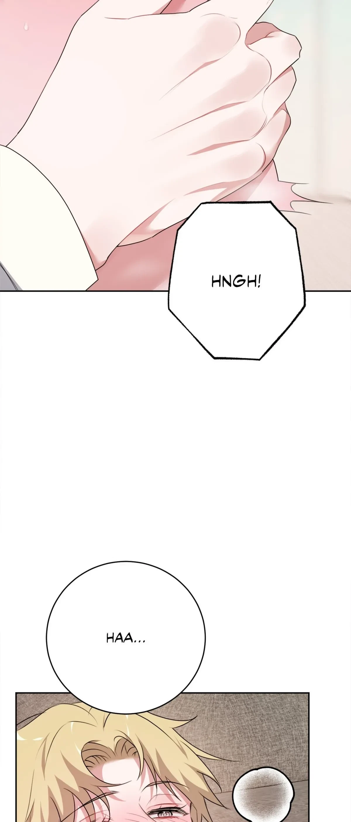 Chapter 36, page 58