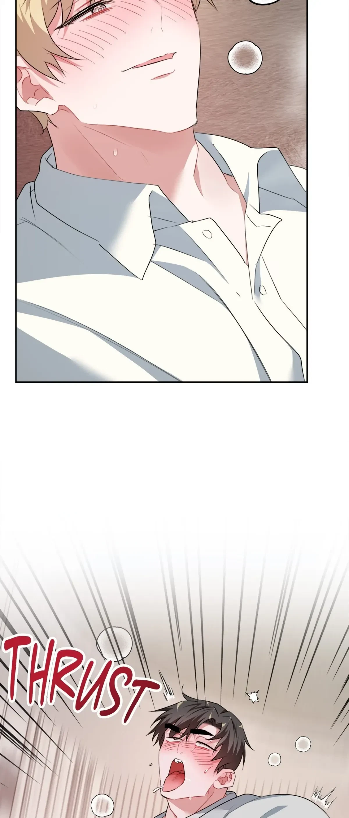 Chapter 36, page 59