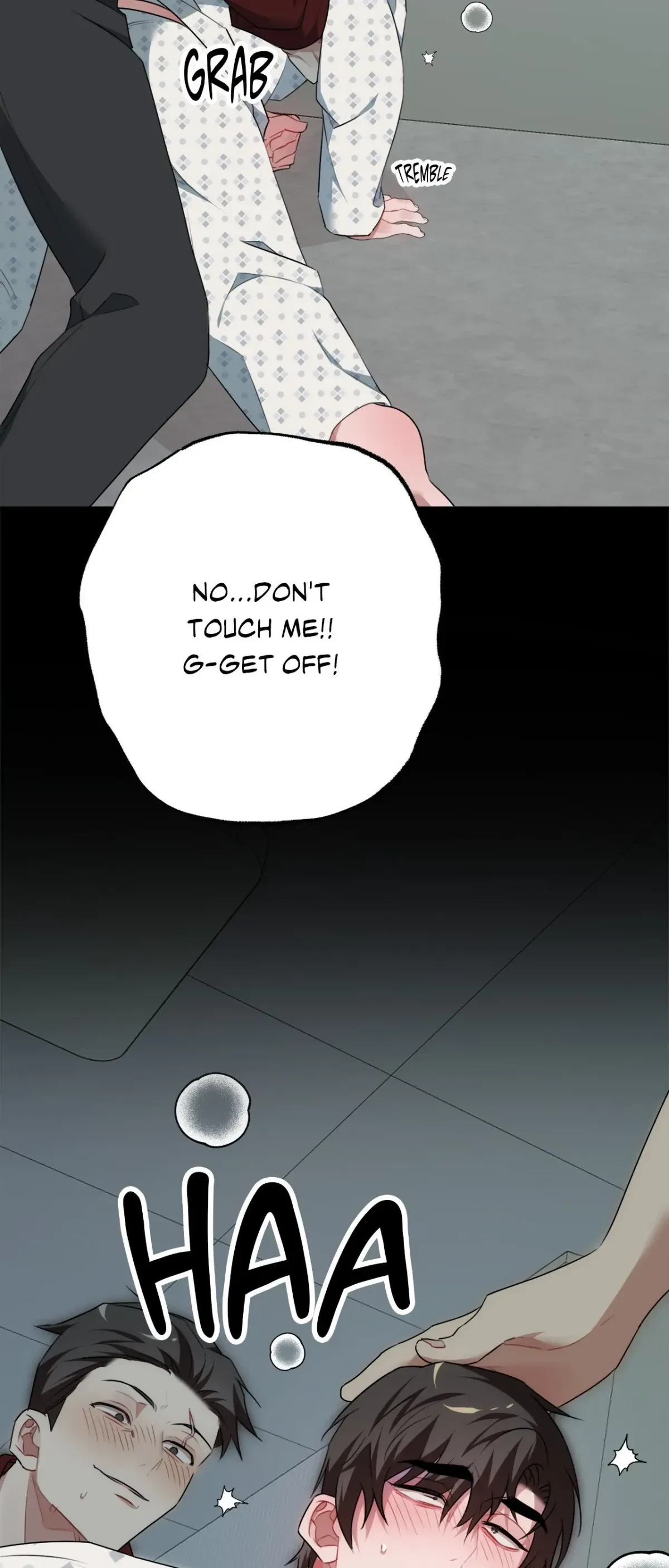 Chapter 36, page 6