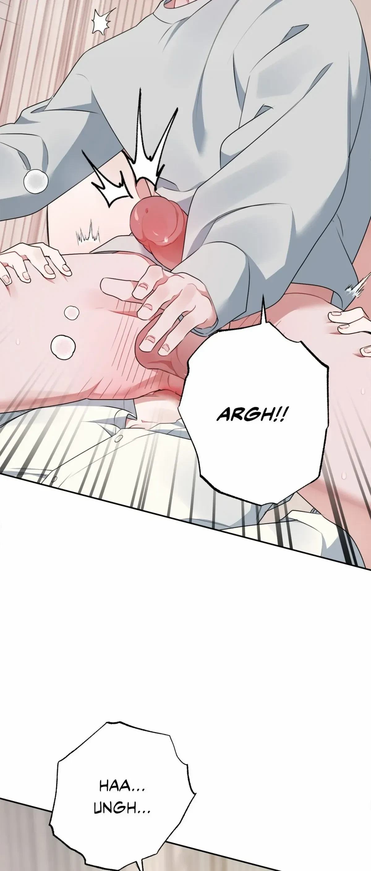 Chapter 36, page 60