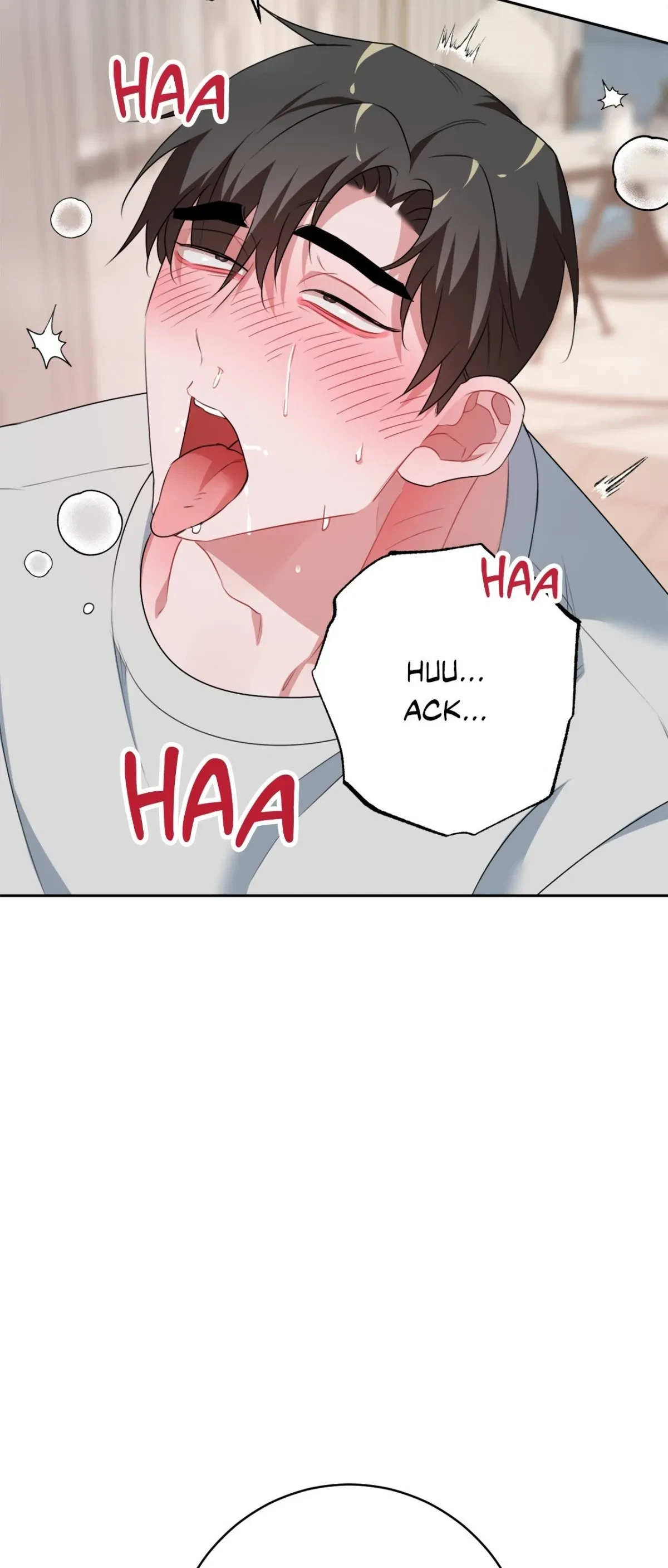 Chapter 36, page 61